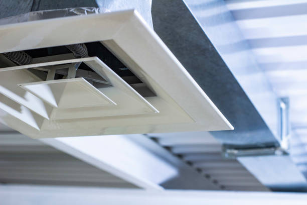 Best Air Duct Cleaning Near Me  in Huron, SD