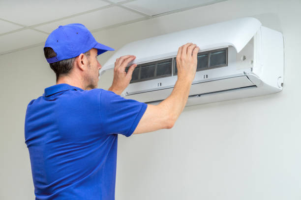 Best Dryer Vent Cleaning Services  in Huron, SD